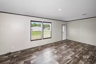 21601 Westside Loop, Silverhill, AL 36576 - Photo 14