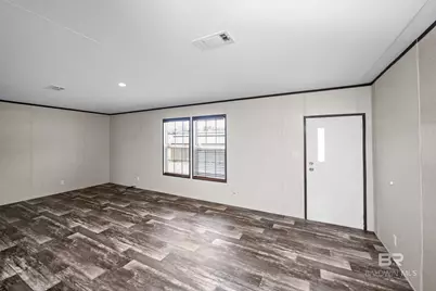 21601 Westside Loop, Silverhill, AL 36576 - Photo 20