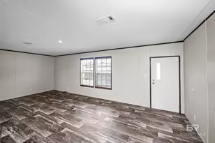 21601 Westside Loop, Silverhill, AL 36576 - Photo 20