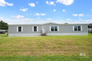21601 Westside Loop, Silverhill, AL 36576 - Photo 10