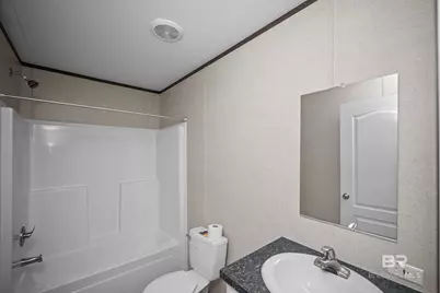 21601 Westside Loop, Silverhill, AL 36576 - Photo 34
