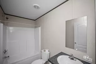 21601 Westside Loop, Silverhill, AL 36576 - Photo 34