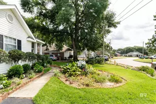 200 W Portside Circle, Mobile, AL 36695 - Photo 2