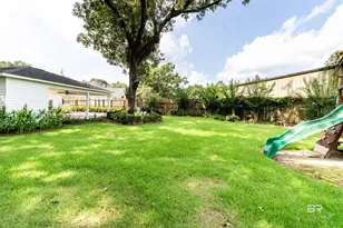200 W Portside Circle, Mobile, AL 36695 - Photo 26