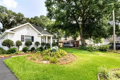 200 W Portside Circle, Mobile, AL 36695 - Photo 4
