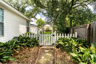 200 W Portside Circle, Mobile, AL 36695 - Photo 30