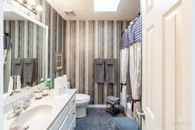 200 W Portside Circle, Mobile, AL 36695 - Photo 14