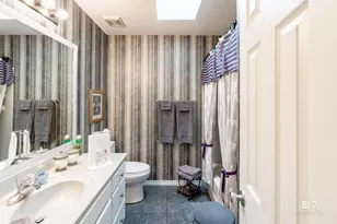 200 W Portside Circle, Mobile, AL 36695 - Photo 14