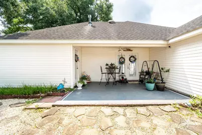 200 W Portside Circle, Mobile, AL 36695 - Photo 32