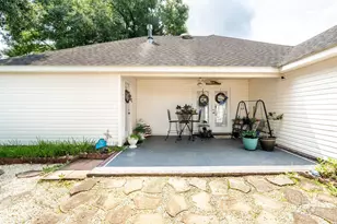 200 W Portside Circle, Mobile, AL 36695 - Photo 32