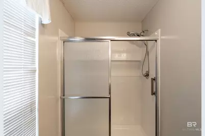 200 W Portside Circle, Mobile, AL 36695 - Photo 20