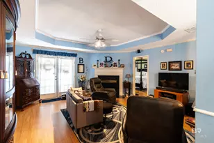 200 W Portside Circle, Mobile, AL 36695 - Photo 8