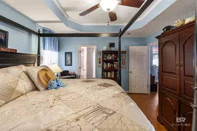 200 W Portside Circle, Mobile, AL 36695 - Photo 18