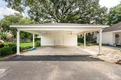 200 W Portside Circle, Mobile, AL 36695 - Photo 28