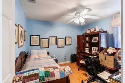 200 W Portside Circle, Mobile, AL 36695 - Photo 12