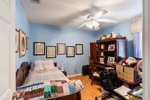 200 W Portside Circle, Mobile, AL 36695 - Photo 12