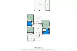 200 W Portside Circle, Mobile, AL 36695 - Photo 24