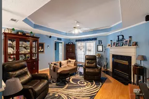 200 W Portside Circle, Mobile, AL 36695 - Photo 6