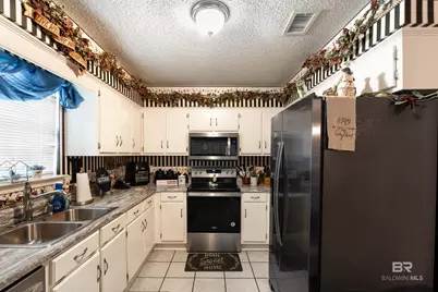 200 W Portside Circle, Mobile, AL 36695 - Photo 10