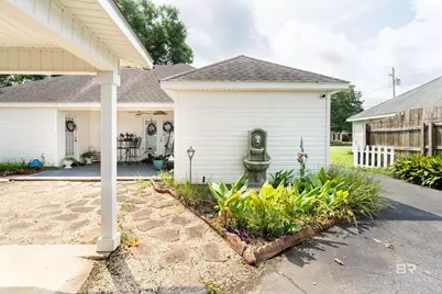 200 W Portside Circle, Mobile, AL 36695 - Photo 34