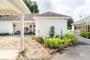 200 W Portside Circle, Mobile, AL 36695 - Photo 34