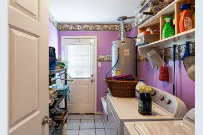 200 W Portside Circle, Mobile, AL 36695 - Photo 22