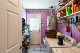 200 W Portside Circle, Mobile, AL 36695 - Photo 22