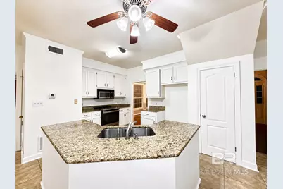 105 Blackthorne Circle, Daphne, AL 36526 - Photo 8