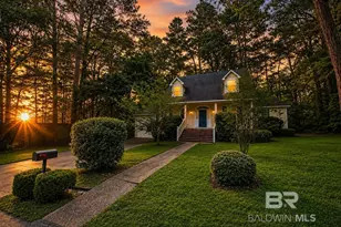 105 Blackthorne Cir, Daphne, AL 36526 - Photo 20