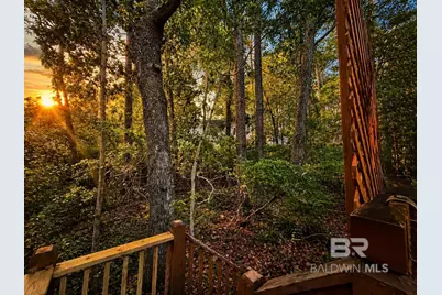 105 Blackthorne Circle, Daphne, AL 36526 - Photo 18