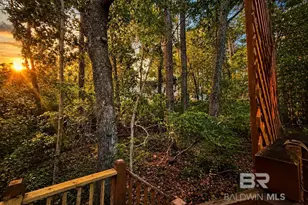 105 Blackthorne Cir, Daphne, AL 36526 - Photo 18