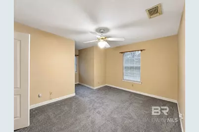 105 Blackthorne Circle, Daphne, AL 36526 - Photo 16