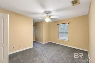 105 Blackthorne Cir, Daphne, AL 36526 - Photo 16