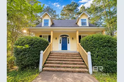 105 Blackthorne Circle, Daphne, AL 36526 - Photo 20