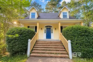 105 Blackthorne Cir, Daphne, AL 36526 - Photo 20