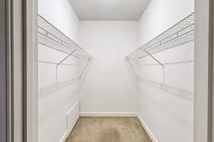 105 Blackthorne Cir, Daphne, AL 36526 - Photo 12