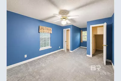 105 Blackthorne Circle, Daphne, AL 36526 - Photo 14