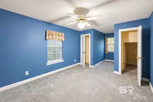 105 Blackthorne Cir, Daphne, AL 36526 - Photo 14
