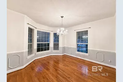105 Blackthorne Circle, Daphne, AL 36526 - Photo 6