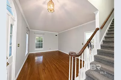 105 Blackthorne Circle, Daphne, AL 36526 - Photo 2