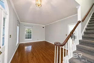 105 Blackthorne Cir, Daphne, AL 36526 - Photo 2