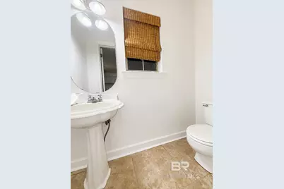 105 Blackthorne Circle, Daphne, AL 36526 - Photo 10