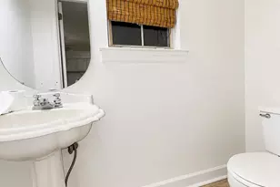 105 Blackthorne Cir, Daphne, AL 36526 - Photo 10