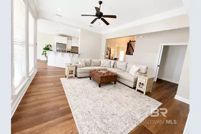 32445 Wildflower Trail, Spanish Fort, AL 36527 - Photo 6