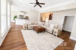 32445 Wildflower Trail, Spanish Fort, AL 36527 - Photo 6