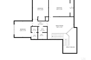32445 Wildflower Trail, Spanish Fort, AL 36527 - Photo 14