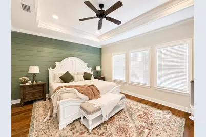 32445 Wildflower Trail, Spanish Fort, AL 36527 - Photo 8
