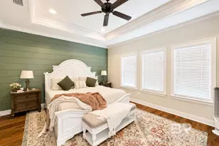 32445 Wildflower Trail, Spanish Fort, AL 36527 - Photo 8