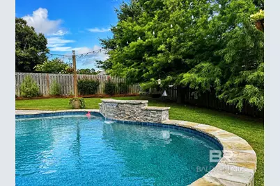 32445 Wildflower Trail, Spanish Fort, AL 36527 - Photo 2