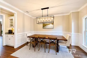 32445 Wildflower Trail, Spanish Fort, AL 36527 - Photo 4